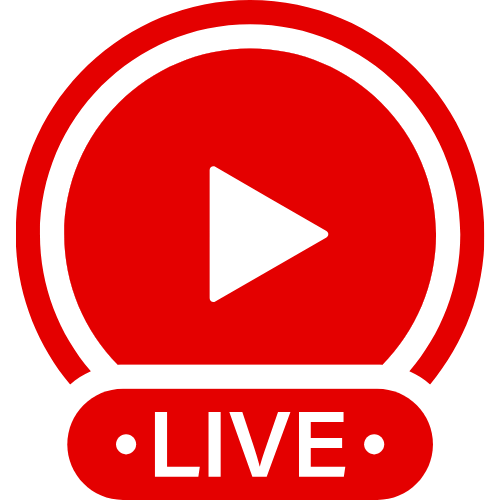 Stickam Teen | Live Webcam Shows & Interactive Adult Entertainment